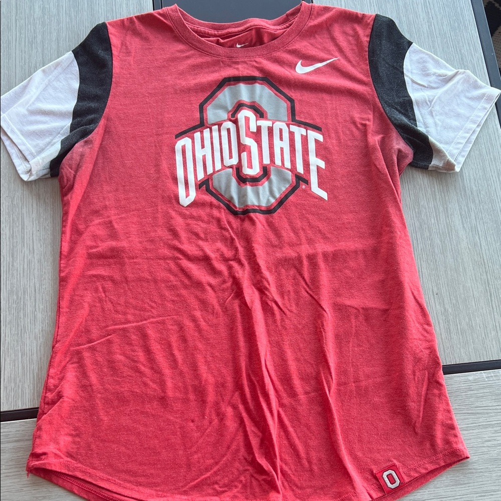 Ohio state